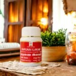 Karunai Lehyam, Siddha, 100 Grams - Image 3