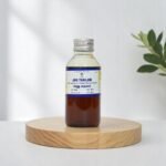 Anu Thailam 100 ml - Image 3