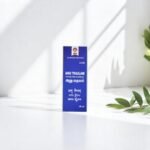 ANU THAILAM 30 ML - Image 3