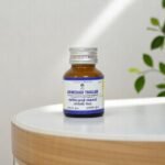 Arimedadi Thailam 30 ml - Image 3