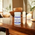 Balasooryodaya Rasa (Tab.) 10 gm - Image 3