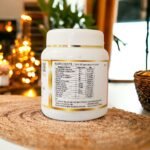 Karunai Lehyam 500 gm - Image 3