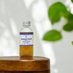 Bhoonaga Thailam 100 ml - Image 3