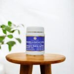 DASAMOOLA KWATHA CHURNAM 100 GM - Image 3