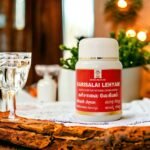 Karisalai Lehyam, Siddha, 100 Grams - Image 3