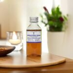 Karpasasthyadi Thailam 100 ml - Image 3