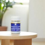 Chyavanaprash Lehyam 100 gm - Image 3