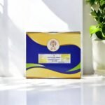 Danta Dhavana Churnam 500 Grams - Image 3