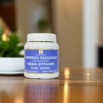 Gandhaka Rasayanam 500 gm - Image 3