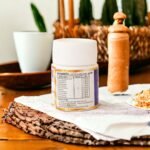 Kamadugha Rasa 10 gm - Image 3