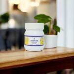 Dhatree Loha 200 Nos - Image 3