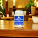 Gokshuradi Churnam 100 gm - Image 3