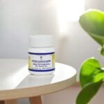 Karpura Silajath Bhasma 50 gm - Image 3