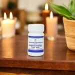 Kastoori Matralu (Tablets) 10 gm - Image 3