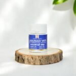 Lasunadivati 10 gm - Image 3