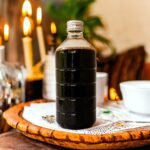 Dasamoolarishta 450 ml - Image 3