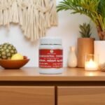 Chundaivatral Churnam, Siddha, 100 Grams - Image 3