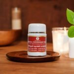 Imbural Tablets 100 nos - Image 3