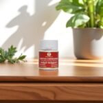 Kantha Chenduram 10 gm - Image 3