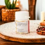 Cilacattu Parpam, 10 Grams - Image 3