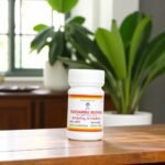 Thazhambu Mathirai 10 gm - Image 3