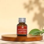 Muthu Parpam, Siddha, 2 Grams - Image 3