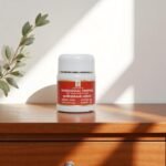 Nandukkal Parpam 50 gms - Image 3