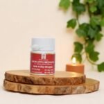 Nava Uppu Mezhugu, Siddha, 10 Grams - Image 3