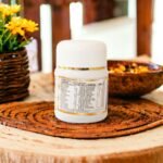 Chandraprabhavati 50 Nos - Image 3