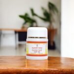 Palakarai Parpam 50 gm - Image 3