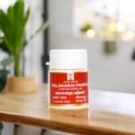 Palakarai Parpam, Siddha, 10 Grams - Image 3