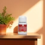 Mandura Chenduram, Siddha, 10 Grams - Image 3