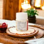 Bala Sanjeevi Mathirai 10 gm - Image 3