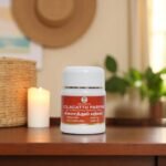 Cilacattu Parpam 50 gms - Image 3