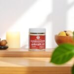 Gunmagudori, Siddha, 10 Grams - Image 3