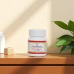 Kantha Chenduram 50 gm