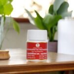 Parangipattai Pathangam, Siddha, 10 Grams - Image 3