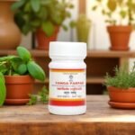 Vanga Parpam, Siddha, 10 Grams - Image 3