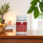 Drakshadi Churnam Tablet, Siddha, 100 Nos - Image 3