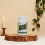 Mandukaparni Churnam 50 gm - Image 3