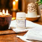 Nisa Amalaki Churnam Tablet 100 Nos - Image 3