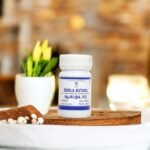 Soolakutara (Tab.) 10 gm - Image 3