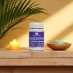 ARJUNA CHURNAM 100 GM - Image 3