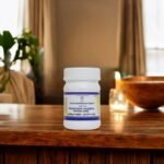 Chyavanaprasa Tablet 100 Nos - Image 3