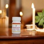 Gandhaka Mathirai 10 gm