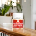 Padikara Chenduram, Siddha, 10 Grams - Image 3