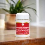 Panchadeepagni Churnam Mathirai, Siddha, 100 Nos - Image 3