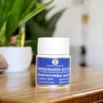 Swasanandha Gutika (Tab.) 10 gm - Image 3