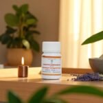 Aya Kantha Chenduram .No.2 10 gm - Image 3