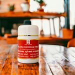 Vallarai Tablets 100 Nos - Image 3